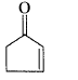 Chemistry-Aldehydes Ketones and Carboxylic Acids-466.png